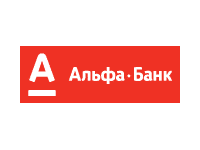 Банк Альфа-Банк Украина в Чубинском