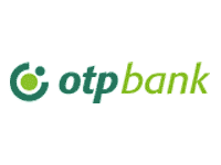 Банк ОТП Банк в Чубинском