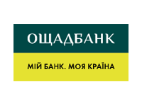 Банк Ощадбанк в Чубинском